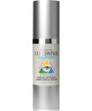 E.Y.E Control with Eye'Fective: Lid Lifting & Dark Circle Serum. New for 2021  Patented Eyelid lifting Plant Derived Formula. Watch Video - Buy Online on GoSupps.com