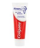 Colgate Toothpaste Complete Ultra White 75ml - Brighten Your Smile | International Shipping Available - Buy Online on GoSupps.com