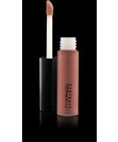Buy M.A.C Mac Lipglass Lipgloss in SPICE | Fashion Set Collection | International Shipping Available - Buy Online on GoSupps.com