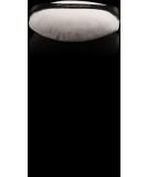 Buy MAC Powder Puff - Premium Makeup Application Tool for Flawless Finish | International Shipping Available - Buy Online on GoSupps.com