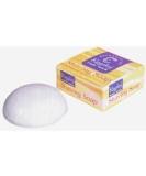 Kingsley Shave Soap - Premium Boxed Shaving Soap for a Luxurious Shave | International Shipping Available - Buy Online on GoSupps.com