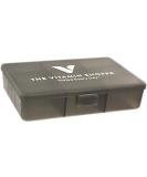 Vitamin Chest Pill Case - Yellow | The Vitamin Shoppe - Buy Online on GoSupps.com