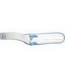 Fabric Upper Leg Bag Strap - Adjustable 12-21 Inch Diameter for Comfort | International Shipping Available - Buy Online on GoSupps.com