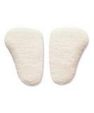 Hapad Longitudinal Metatarsal Arch Pads 7/16 - Medium | 1 Pair - Buy Online on GoSupps.com