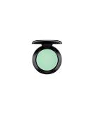 Shop MAC Eye Shadow Mint Condition - International Shipping Available | Vibrant Colors & Long-Lasting Formula - Buy Online on GoSupps.com