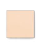 Mary Kay Sheer Mineral Pressed Powder Ivory 1 - Lightweight Coverage for Radiant Skin - Buy Online on GoSupps.com