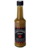 Grandma Entwistle's Lancashire Sauce 150ml - Buy Online on GoSupps.com