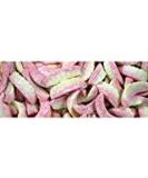 Barratts Milk Teeth (750g) - Buy Online on GoSupps.com