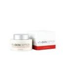 Effective 1 Month Intensive Stretch Mark Therapy Cream | Skinception Stretch Mark Remover - Buy Online on GoSupps.com