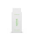Native Body Wash - Cucumber & Mint Sulfate & Paraben Free Unisex - 18 oz | International Shipping - Buy Online on GoSupps.com