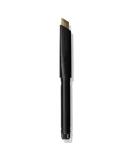 Buy Bobbi Brown Perfectly Defined Long-Wear Brow Refill - Sandy Blonde 12 | International Shipping Available - Buy Online on GoSupps.com