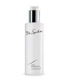 Dr. Spiller Cucumber Cleaning Milk | Refreshing Cleanser for Combination Skin | Minimizes Fine Pores - Buy Online on GoSupps.com