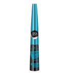 essence | Superlast Eyeliner Waterproof | Cruelty Free - Black - Buy Online on GoSupps.com