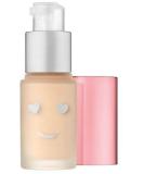 Benefit Hello Happy Flawless Brightening Foundation (10ml  1) - Buy Online on GoSupps.com