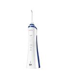 Interplak By Conair Rechargeable Water Flossing System | Best Oral Irrigator for Healthy Teeth Fast International Shipping - Buy Online on GoSupps.com
