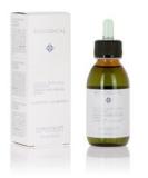 HAIRCANCEPT BIOLOGICAL Lotion - Intensive Autumn Treatment 125 ml | Best International Shipping - Buy Online on GoSupps.com