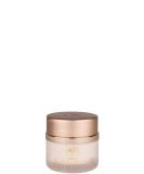 Vital Refining Exfoliator 75ml | Best Exfoliant for Radiant Skin - Shop Internationally - Buy Online on GoSupps.com