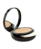 Buy Laura Mercier Smooth Finish Foundation Powder 0.3 Oz - Medium Beige 10 for Women | International Shipping Available - Buy Online on GoSupps.com