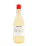 DishY Natural Dish Washing Liquid 500ml | Eco-Friendly & Effective Cleaning for Your Kitchen - International Shipping Available - Buy Online on GoSupps.com