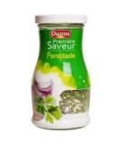 Ducros Persillade Premiere Saveur 18g - Parsley, Shallot, Garlic Blend - Buy Online on GoSupps.com