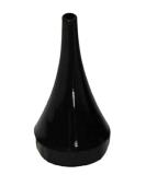 60 Count - Dr Mom 2.5mm Disposable Otoscope Specula for Third Generation Slimline and Original Model - Premium Quality - Buy Online on GoSupps.com