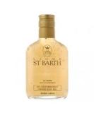 Ligne St. Barth Firming Body Gel with Ivy Extract - 4.2 oz | International Shipping Available - Buy Online on GoSupps.com