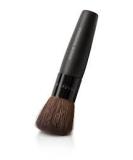 Mary Kay Mineral Foundation Brush - Best International Shipping - Enhance Your Makeup Routine - Buy Online on GoSupps.com