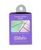 Longarm Quilting Pins: High-Quality Precision Tools for Quilters - Buy Online on GoSupps.com
