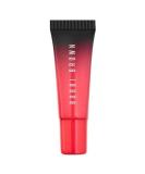 BOBBI BROWN Crushed Creamy Colour for Cheeks & Lips - Creamy Coral 10 ml | Shop Internationally - Buy Online on GoSupps.com