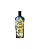 Sotan Golden Beach Ultra Dark Tanning Accelerator 2x Bronzer 8.5 Oz 250ml - Fast Tanning Results - Buy Online on GoSupps.com