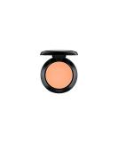 MAC Samoa Silk Eye Shadow - 1.35g/0.04oz - Small Eye Care for Vibrant Eyes - Buy Online on GoSupps.com
