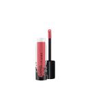 MAC Patent Paint Lip Lacquer Lacquered Up - Deep Rosy Mauve | Shop Internationally | Free Shipping - Buy Online on GoSupps.com