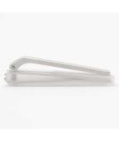 MUJI Nail Clipper Small 6cm - Made in Japan - Pack of 1 - Buy Online on GoSupps.com