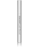 R+F Lash Boost Enhancements Eyebrows Serum | Enhance & Nourish Your Brows | International Shipping - Buy Online on GoSupps.com