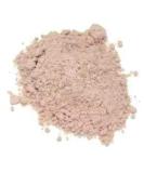 Crazee Deal | Black Salt Ground 100g (Kala namak) - Buy Online on GoSupps.com