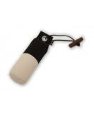 Mystique Dummy Marking 500g - Premium White & Black Marking Solutions for Seamless International Shipping - Buy Online on GoSupps.com