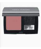 Lasting Cheek Color Mauve Magic - Buy Online on GoSupps.com