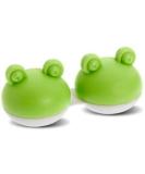 Contact lens container Froggy - Buy Online on GoSupps.com