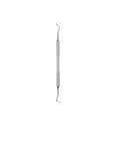 STALEKS PRO Nail Pusher Cleaner - Expert 20 Precision Manicure Tool from Europe | Best International Shipping - Buy Online on GoSupps.com