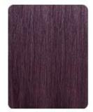 X-pression Premium Original Sensationnel (Pack of 3 99J) 99J Pack of 3 - Buy Online on GoSupps.com