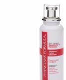 Buy Physicians Formula Redness Relief Cleanser - Sensitivity Skin Care 5 oz | International Shipping Available - Buy Online on GoSupps.com