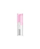 L'Oreal Caresse Lipstick Lip Balm - 702 Tickle Me Pink | Buy Online - International Shipping Available - Buy Online on GoSupps.com