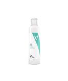 Vetexpert Shampoo for Puppies & Kittens - Gentle Cleansing for Sensitive Skin - 250 ml (1 Pack) - International Shipping Available - Buy Online on GoSupps.com