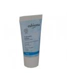 Buy Nourishing Foot Cream 50ml - Soothes Repairs & Hydrates | International Shipping Available - Buy Online on GoSupps.com