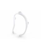Philips Respironics DreamWear Nasal Mask Frame (Large) - Buy Online on GoSupps.com