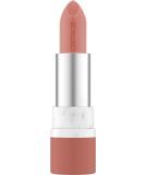 Catrice Clean ID Silk Intense Lipstick No. 020 Perfectly Nude - Vegan Nourishing & Color-Intensive | Shop Oil-Free Clean Beauty Lipstick Online - Buy Online on GoSupps.com