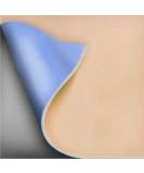 Langer Biomechanics DIAB-A-Sheet 3/8 - 18x39 Material LBG503 - Buy Online on GoSupps.com