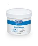 Lantiseptic Skin Protectant 4.5 oz. Jar Unscented Ointment 0310 - Case of 24 | Dermatologist Recommended Skin Care - Buy Online on GoSupps.com