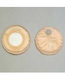 Buy Contour I Filtered Stoma Cap - Odor-Barrier Pouch SoftFlex 1-15/16" Opening 4" Size 30 Ct - Ideal for Comfortable Use Worldwide - Buy Online on GoSupps.com