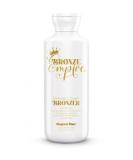 Bronze Empire Powerful Bronzing Blend 10.1oz - Instant Color with Tyrosine | International Shipping Available - Buy Online on GoSupps.com
